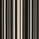 Ver imagem 2 de Conjunto Sofá Poltronas Jogo Cadeiras Para Varanda Area Externa Jardim