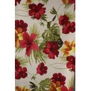 Ver imagem 2 de Cadeiras Bonitas Para Varanda Area Externa Sofá Vime