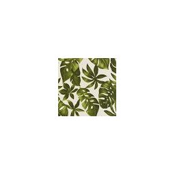 Conjunto de Poltronas Jogo Para Area Externa Jardim - 2
