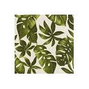 Ver imagem 2 de Conjunto de Poltronas Jogo Para Area Externa Jardim