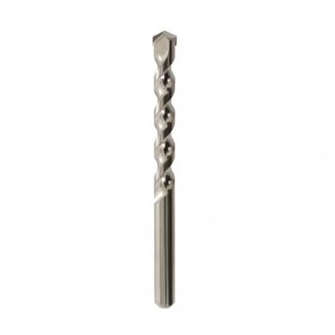 Broca de Widea Pastilha Metal Duro 9,50mm 3/8" - Rocast 16,0007