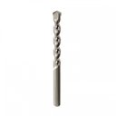 Ver imagem 1 de Broca de Widea Pastilha Metal Duro 9,50mm 3/8" - Rocast 16,0007