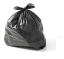 Ver imagem 1 de Saco de Lixo Reforçado Vários Tamanhos Pacote C/5kg Cor:preto