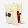 Almofada Formato Carta Hogwarts – Harry Potter - 1