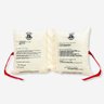 Almofada Formato Carta Hogwarts – Harry Potter - 3