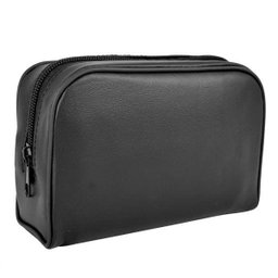 Esfigmomanômetro Medidor de Pressão Aneroide Nylon com Fecho de contato G-TECH Premium Cor: Azul - 3