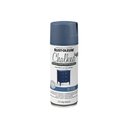 Ver imagem 1 de Tinta Spray Chalked Giz Azul Costeiro Rust-oleum