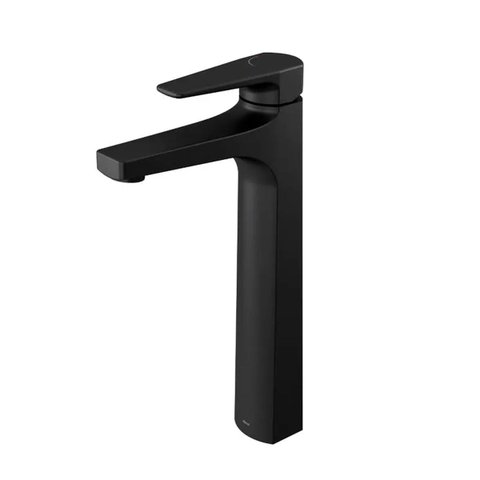 Misturador Monocomando Lavatório de Mesa Bica Alta Lift Onix Docol