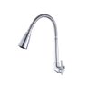 Torneira Gourmet Flexível de Parede Prizi Viper - 1