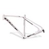 Quadro Show Nextep Branco 2024 Mtb Mountain Bike 29 Aluminio - 9