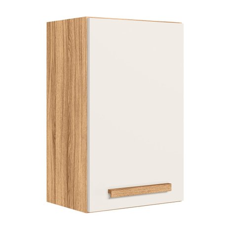 Armario Aereo de Cozinha Intenza 40 cm com 1 Porta