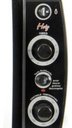 Ver imagem 3 de Forno Elétrico Hoty - Layr - 127V