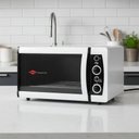Ver imagem 6 de Forno Elétrico Hoty - Layr - 127V