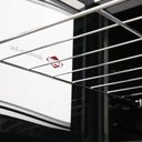 Ver imagem 7 de Forno Elétrico Hoty - Layr - 127V