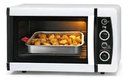 Ver imagem 5 de Forno Elétrico Hoty - Layr - 127V