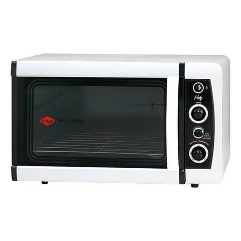 Forno Elétrico Hoty - Layr - 127V