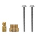 Ver imagem 1 de Kit Prolongador de Pistão Docol 1/2" - 8412 - Furkin