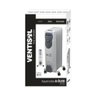 Aquecedor a Óleo Doméstico 127 Volts Premium - 86.51.021/ao.01 - Ventisol - 3