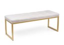 Ver imagem 4 de Recamier Confort Tam Queen 160 cm Base Preta Várias Cores - Datelli Design