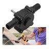 Mini Bomba de Água Óleo para Furadeira e Parafusadeira - 4