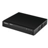 DVR Stand Alone 16 Canais Full HD Multi HD Mhdx 1216 + HD 3 Teras Intelbras - 4