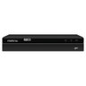 DVR Stand Alone 16 Canais Full HD Multi HD Mhdx 1216 + HD 3 Teras Intelbras - 5