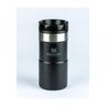 Garrafa Mug Térmico Stanley Neverleak Black 250ML - 1