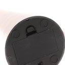 Ver mais imagens de Repelente Ventilador de Mesa Anti Inseto Mosca Pernilongo Mosquito Ar Livre Casa Quintal Lazer Jardi