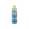 Genco Limpa Bordas 1 Litro - 1
