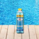 Ver imagem 3 de Genco Limpa Bordas 1 Litro