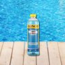 Genco Limpa Bordas 1 Litro - 3