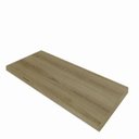 Ver imagem 1 de Tampo Indekes Flavia Plus 120cm 707.2
