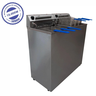 Fritadeira Fritador Elétrica Alta Potencia 10000w para Restaurante Zona Fria Sebem - 2
