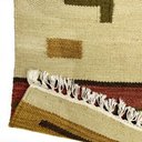 Ver imagem 2 de Tapete Kilim Color 155x241 636