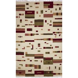 Tapete Kilim Color 155x241 636 - 1