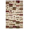 Tapete Kilim Color 155x241 636 - 1