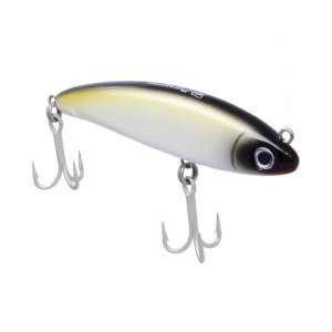 Isca Artificial Perversa Borboleta (10cm - 21g) Cor 08