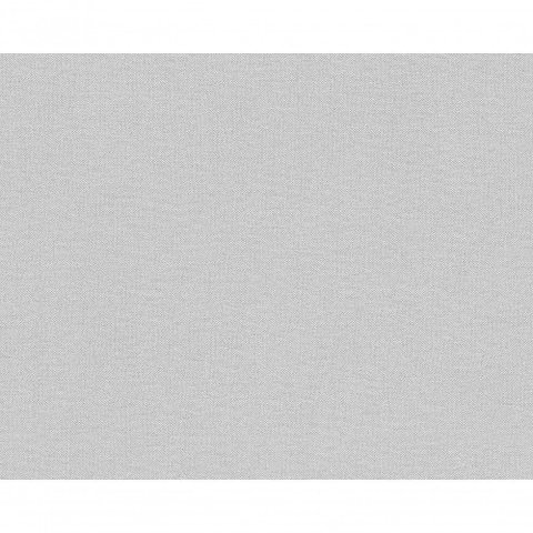 Papel de Parede Elegance 5th Avenue 304866 Rolo 10m X 0,53m