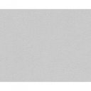 Ver imagem 1 de Papel de Parede Elegance 5th Avenue 304866 Rolo 10m X 0,53m