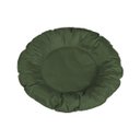 Ver imagem 1 de Cama Gelada Pet Pequena 46x46cm Refrescante:verde