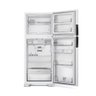 Refrigerador Consul Frost Free 410 Litros Crm50lb Branco 220v - 3
