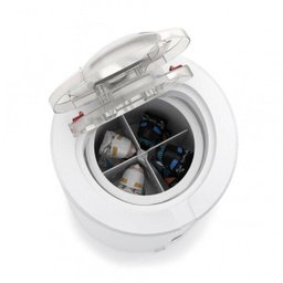 Centrífuga de Roupas Super 5,0kg Mueller 127V - 7