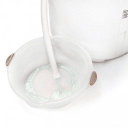 Centrífuga de Roupas Super 5,0kg Mueller 127V - 9