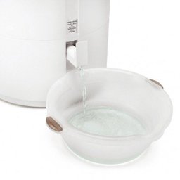 Centrífuga de Roupas Super 5,0kg Mueller 127V - 8