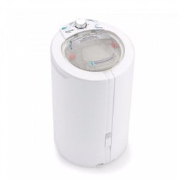 Centrífuga de Roupas Super 5,0kg Mueller 127V - 1