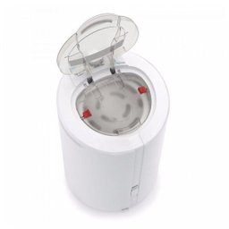 Centrífuga de Roupas Super 5,0kg Mueller 127V - 5