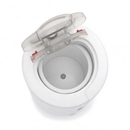 Centrífuga de Roupas Super 5,0kg Mueller 127V - 6