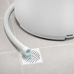 Centrífuga de Roupas Super 5,0kg Mueller 127V - 10