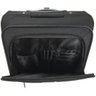 Maleta Executiva Carrinho Pasta Notebook Rodinha LX Travel - 4