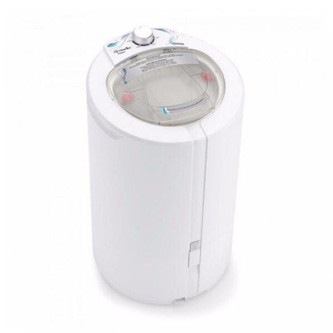 Centrífuga de Roupas Super 5,0kg Mueller 220v